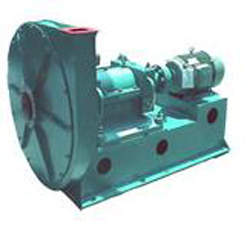 ˮ���S���L�C