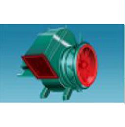 偠t�L(f��ng)�C(j��)