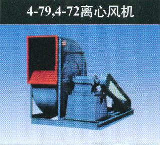 4-79��4-72�x���L�C