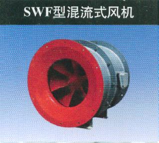 SWF�ͻ���ʽ�L(f��ng)�C(j��)