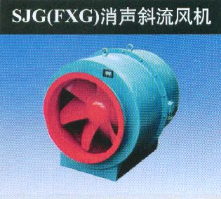 SJG(FXG)��б���L(f��ng)�C(j��)