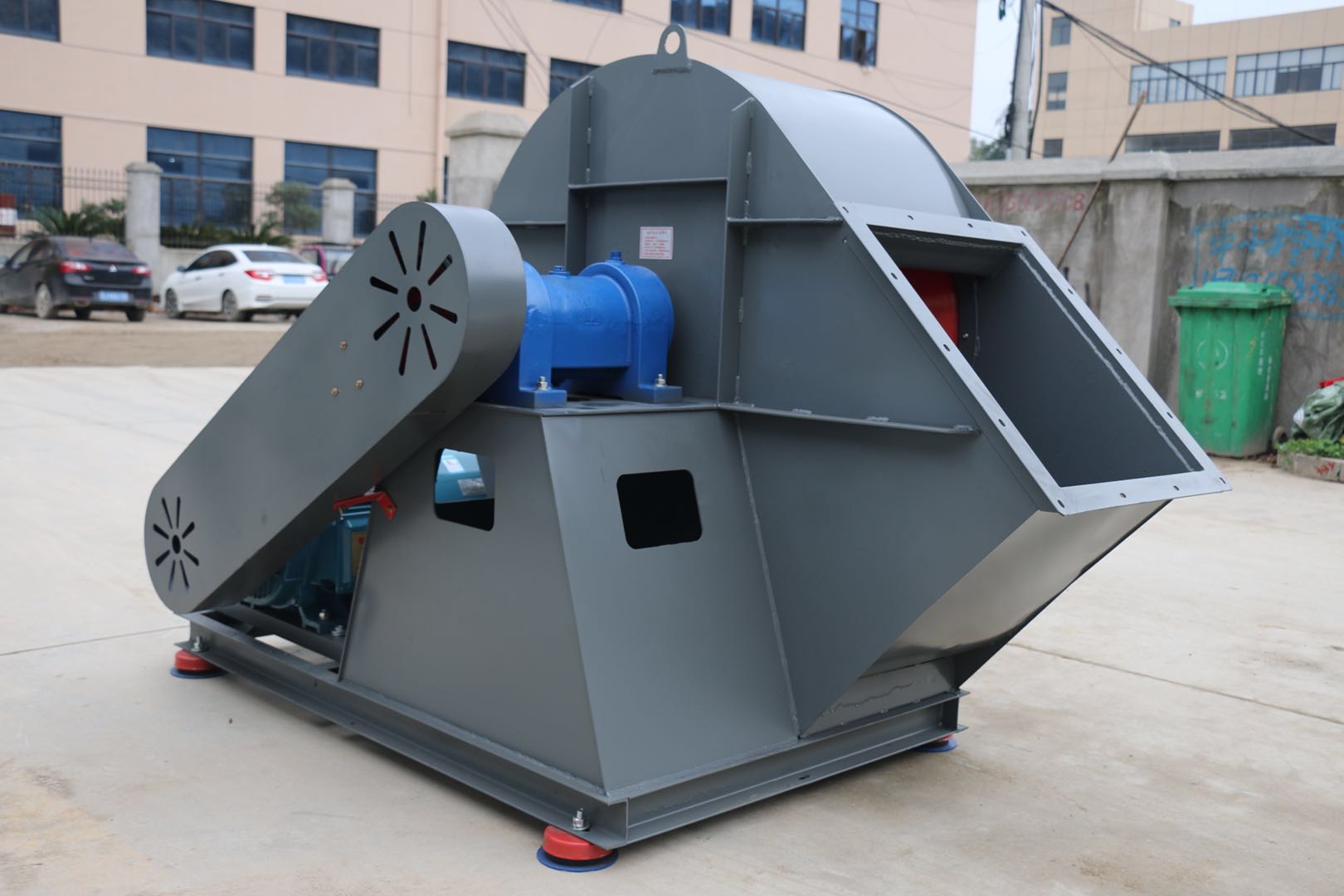 �h�����L�C