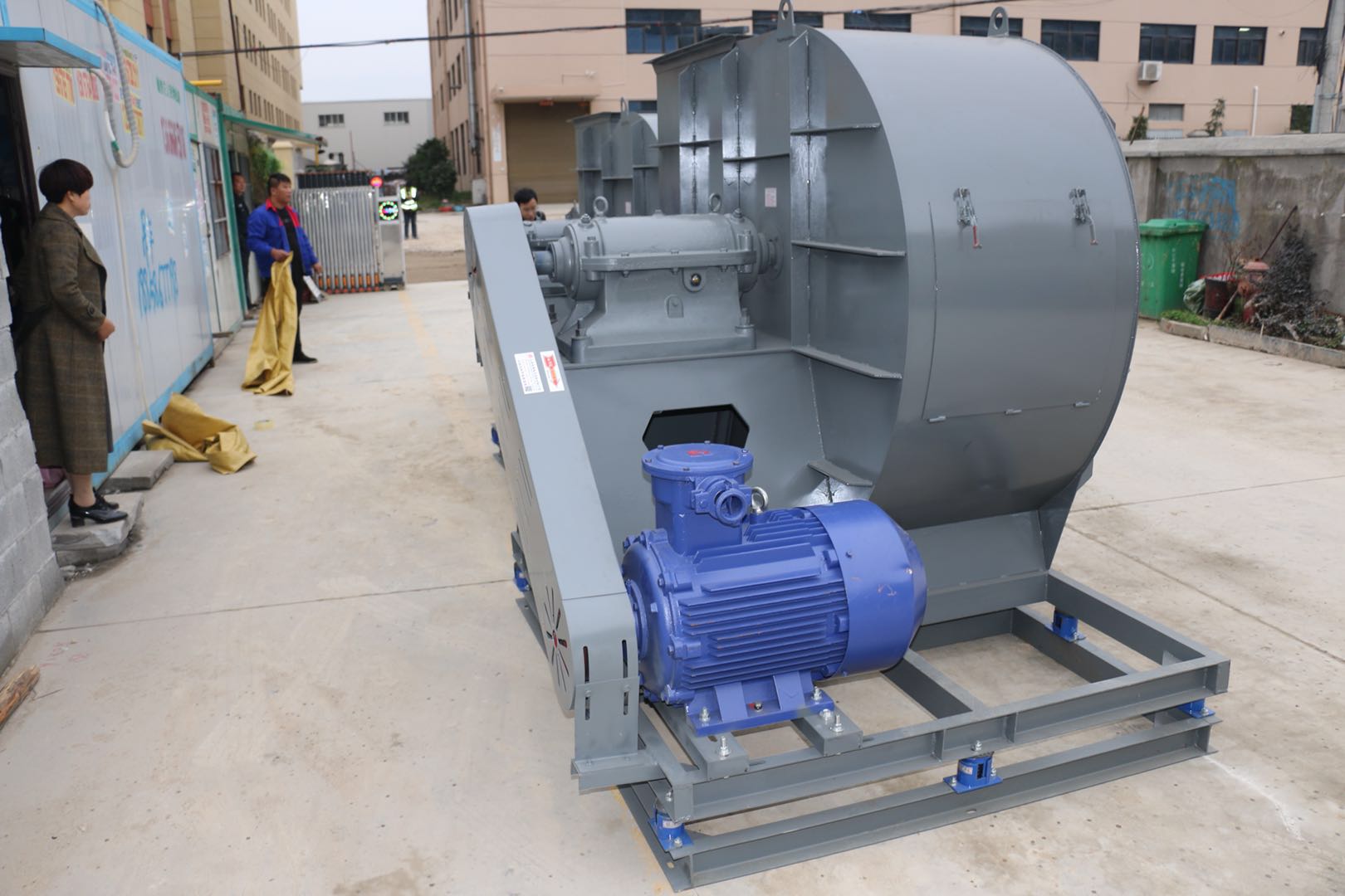 �����x���L�C