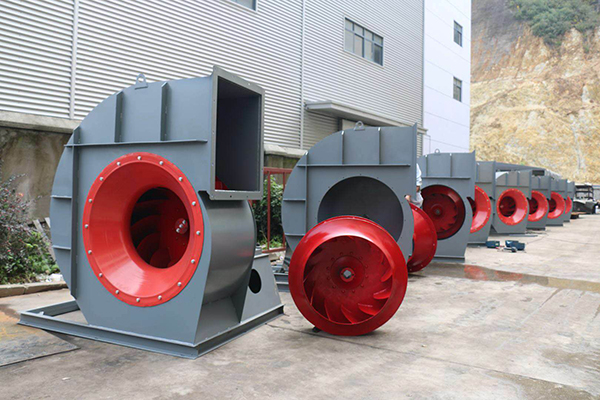 �x��ʽͨ�L�C